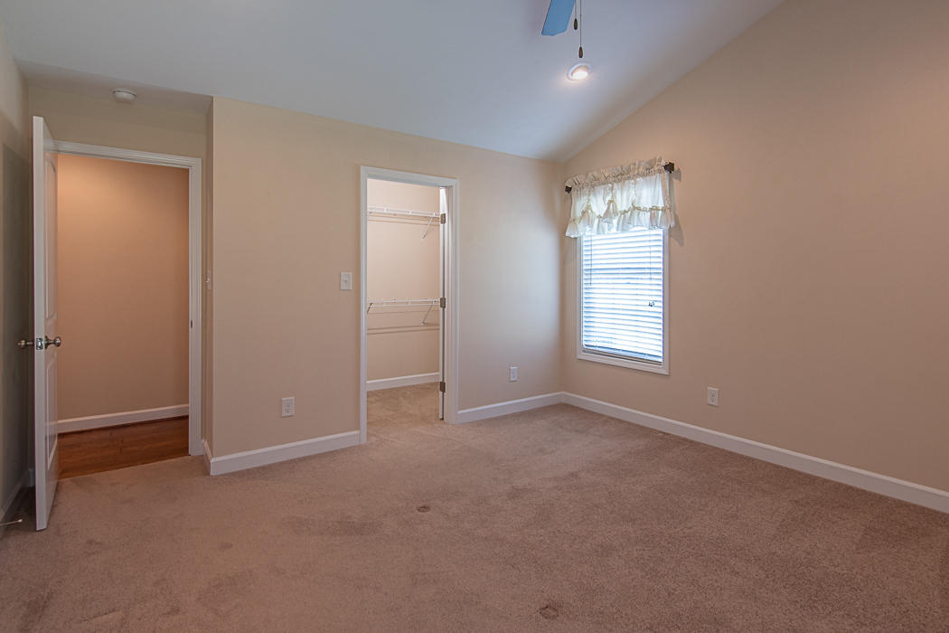 278 Ridgley Lane Fincastle, VA 24090 - Photo 18 of 38 Wonderful Master Suite