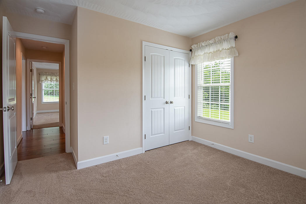 278 Ridgley Lane Fincastle, VA 24090 - Photo 26 of 38 Bedroom