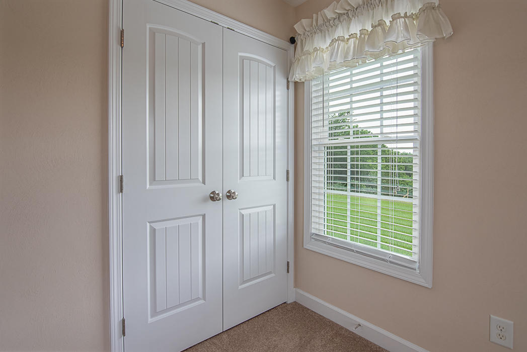 278 Ridgley Lane Fincastle, VA 24090 - Photo 28 of 38 Bedroom