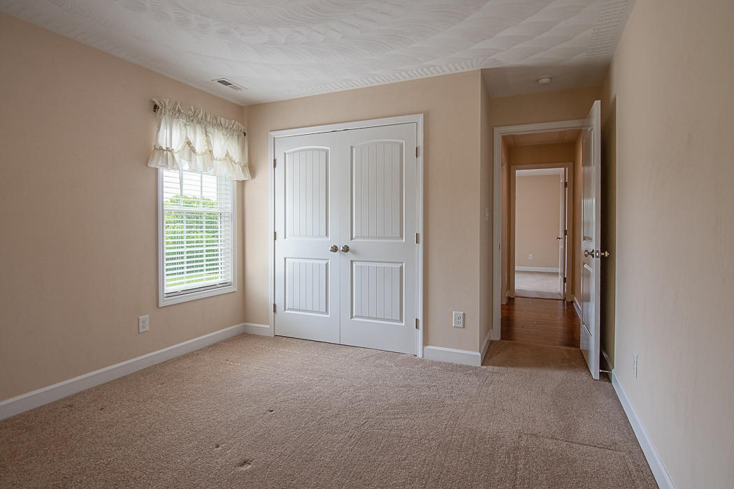 278 Ridgley Lane Fincastle, VA 24090 - Photo 29 of 38 Bedroom