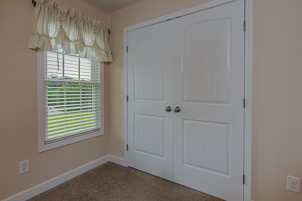 278 Ridgley Lane Fincastle, VA 24090 - Photo 31 of 38 Bedroom