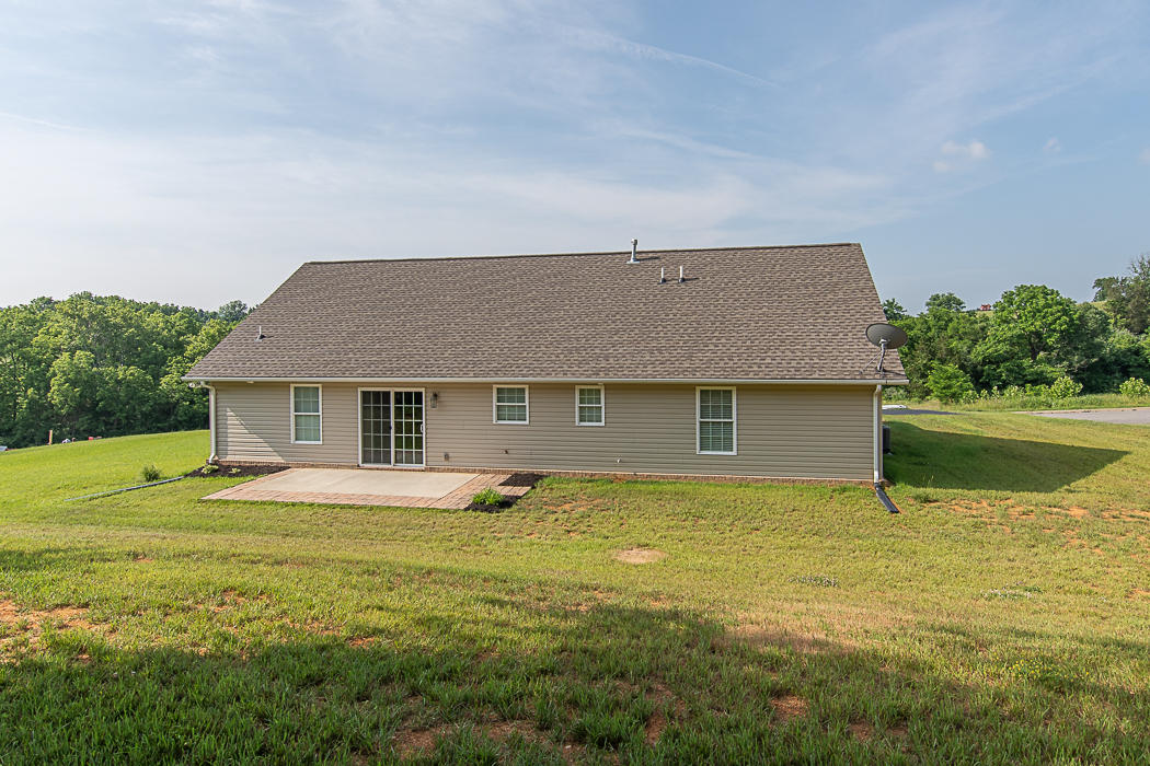 278 Ridgley Lane Fincastle, VA 24090 - Photo 33 of 38 untitled-34