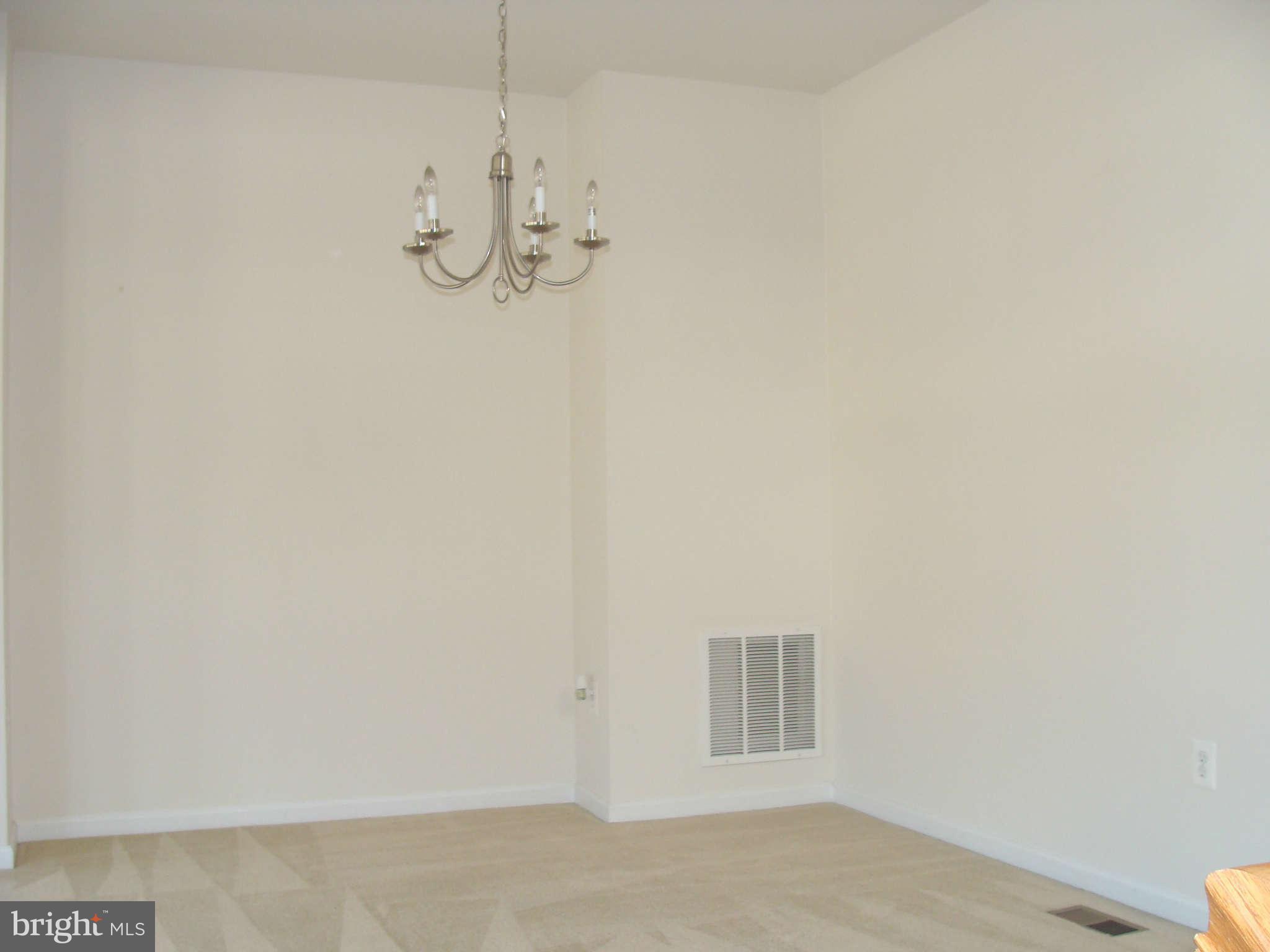 17686 Possum Point Road Dumfries, VA 22026 - Photo 23 of 23 a view of small space