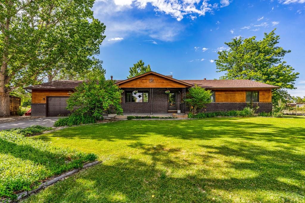 31865 Daniel Road Pueblo, CO 81006 - Photo 3 of 67