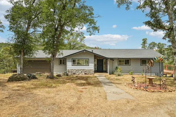 $699,000 | 23042 Hydraulic Way, Smartsville, CA 95977