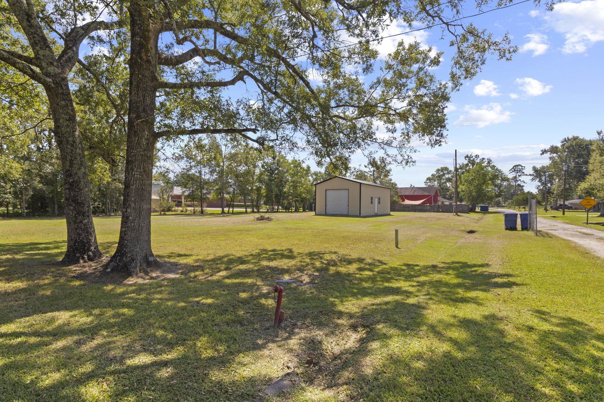 6064 White Oak Road Orange, TX 77632 - Photo 6 of 34