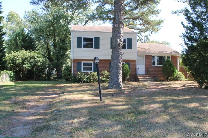 10109 Flanders Road Henrico, VA 23228 - Photo 1 of 23 Gallery Image 1