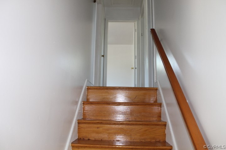 10109 Flanders Road Henrico, VA 23228 - Photo 13 of 23 Gallery Image 13