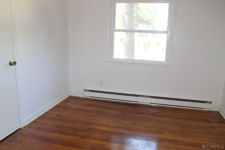 10109 Flanders Road Henrico, VA 23228 - Photo 15 of 23 Gallery Image 15
