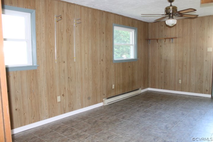 10109 Flanders Road Henrico, VA 23228 - Photo 20 of 23 Gallery Image 20