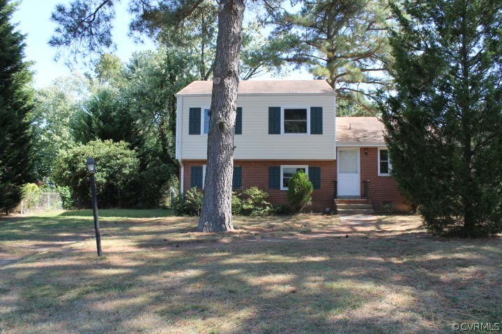 10109 Flanders Road Henrico, VA 23228 - Photo 2 of 23 Gallery Image 2