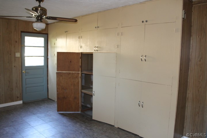 10109 Flanders Road Henrico, VA 23228 - Photo 21 of 23 Gallery Image 21