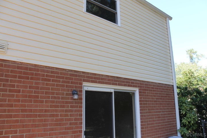 10109 Flanders Road Henrico, VA 23228 - Photo 22 of 23 Gallery Image 22