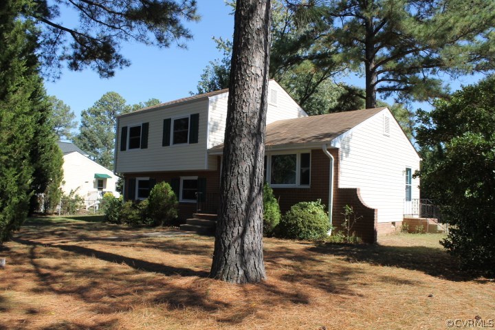 10109 Flanders Road Henrico, VA 23228 - Photo 23 of 23 Gallery Image 23
