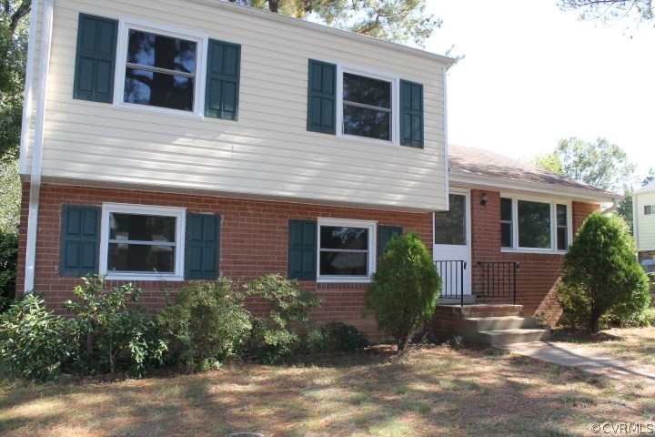 10109 Flanders Road Henrico, VA 23228 - Photo 3 of 23 Gallery Image 3