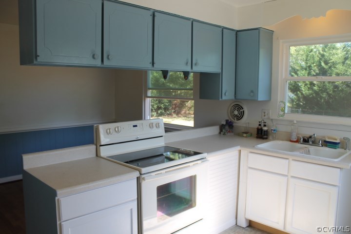 10109 Flanders Road Henrico, VA 23228 - Photo 9 of 23 Gallery Image 9