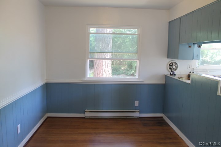 10109 Flanders Road Henrico, VA 23228 - Photo 10 of 23 Gallery Image 10