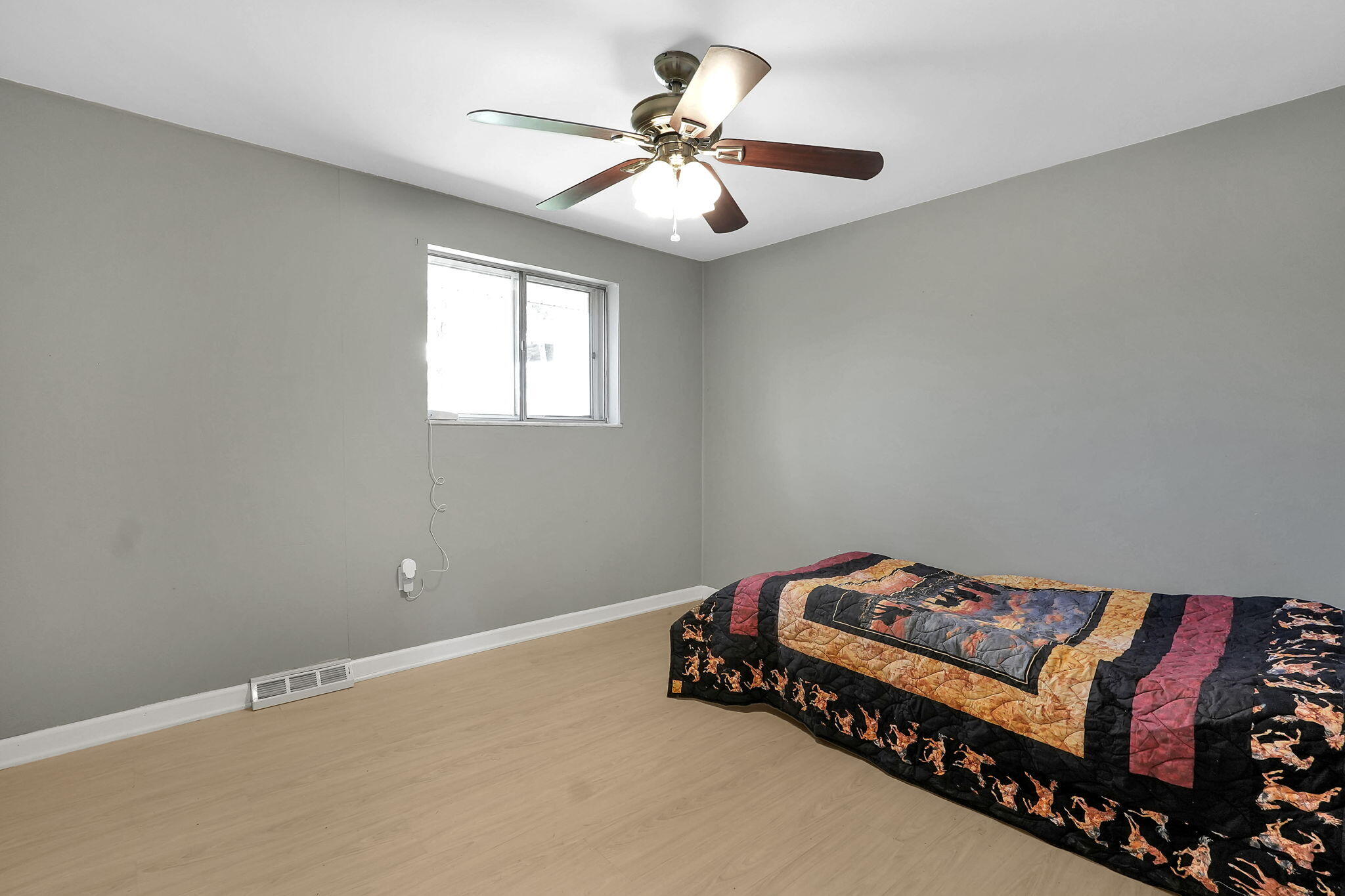 3383 Hathaway Road Union, KY 41091 - Photo 41 of 52 Gallery Image 41