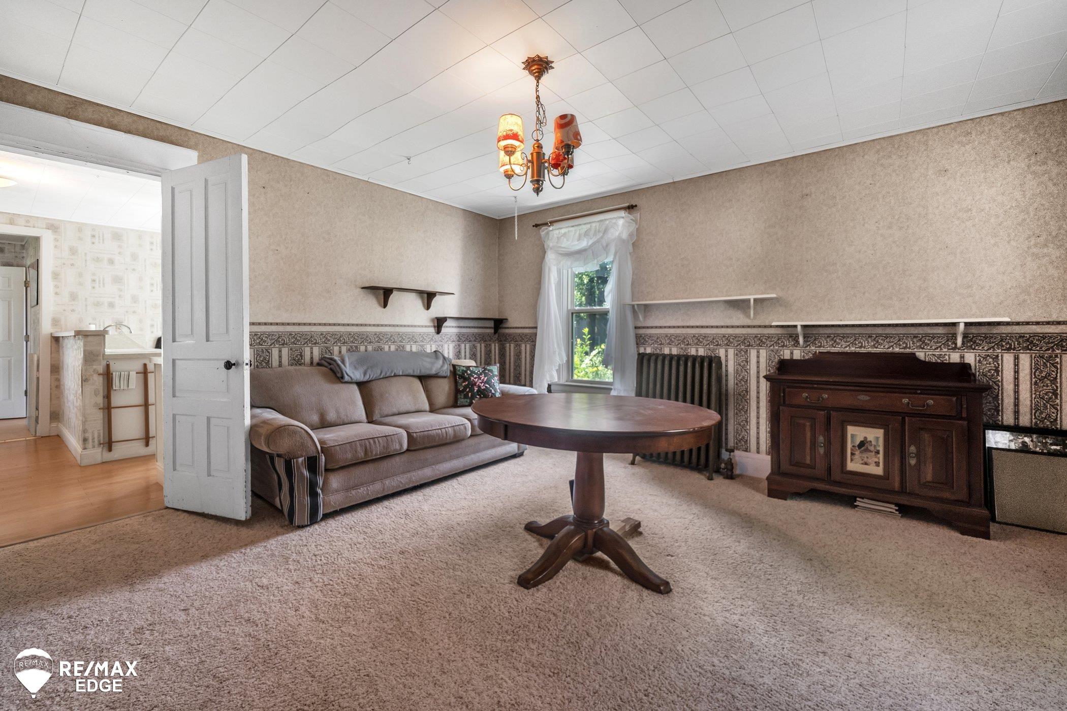 1175 South Morrish Road Flint, MI 48532 - Photo 21 of 42