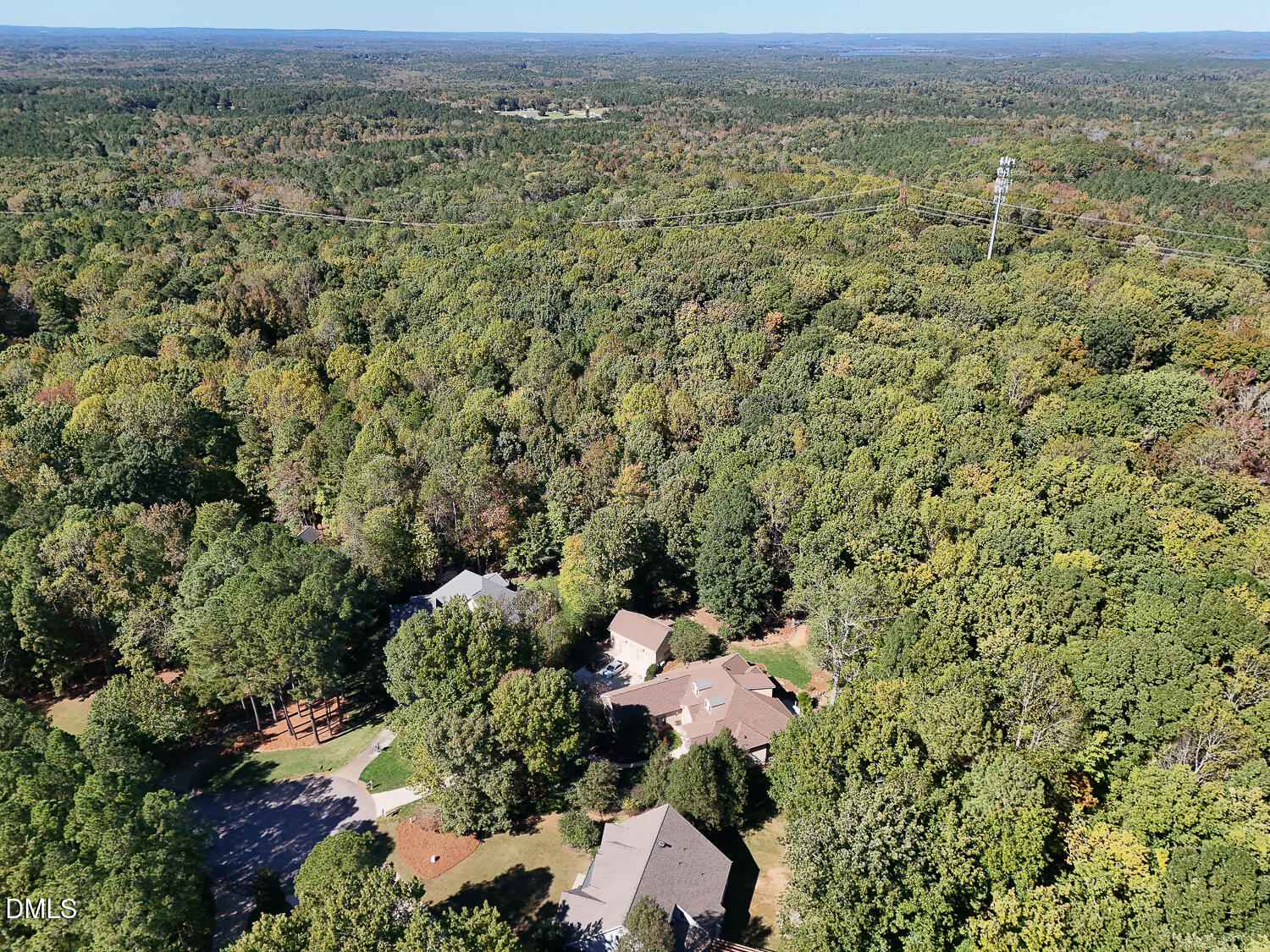 1102 Stanridge Drive Raleigh, NC 27613 - Photo 47 of 52 1102 STANRIDGE-1500-18