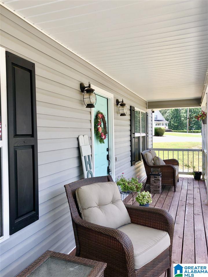 49 Megan Road Hayden, AL 35079 - Photo 12 of 37