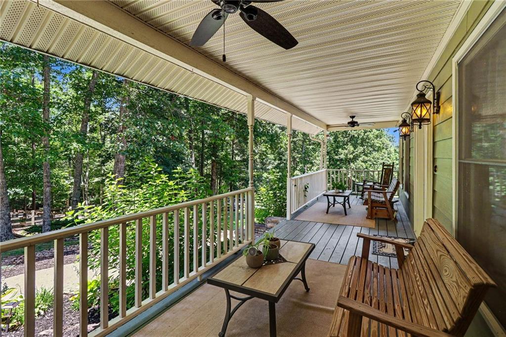 200 Sutallee Ridge Lane White, GA 30184 - Photo 25 of 62