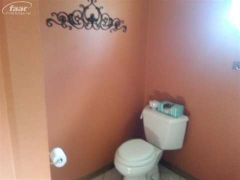 12446 East Carpenter Road Davison, MI 48423 - Photo 8 of 48 20403967-8.JPG