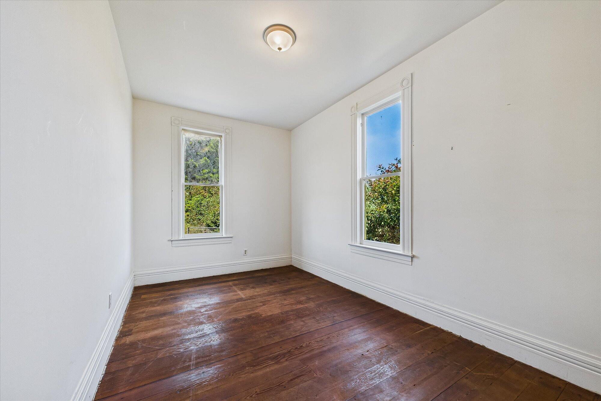 500 Sage Road Ferndale, CA 95536 - Photo 26 of 67