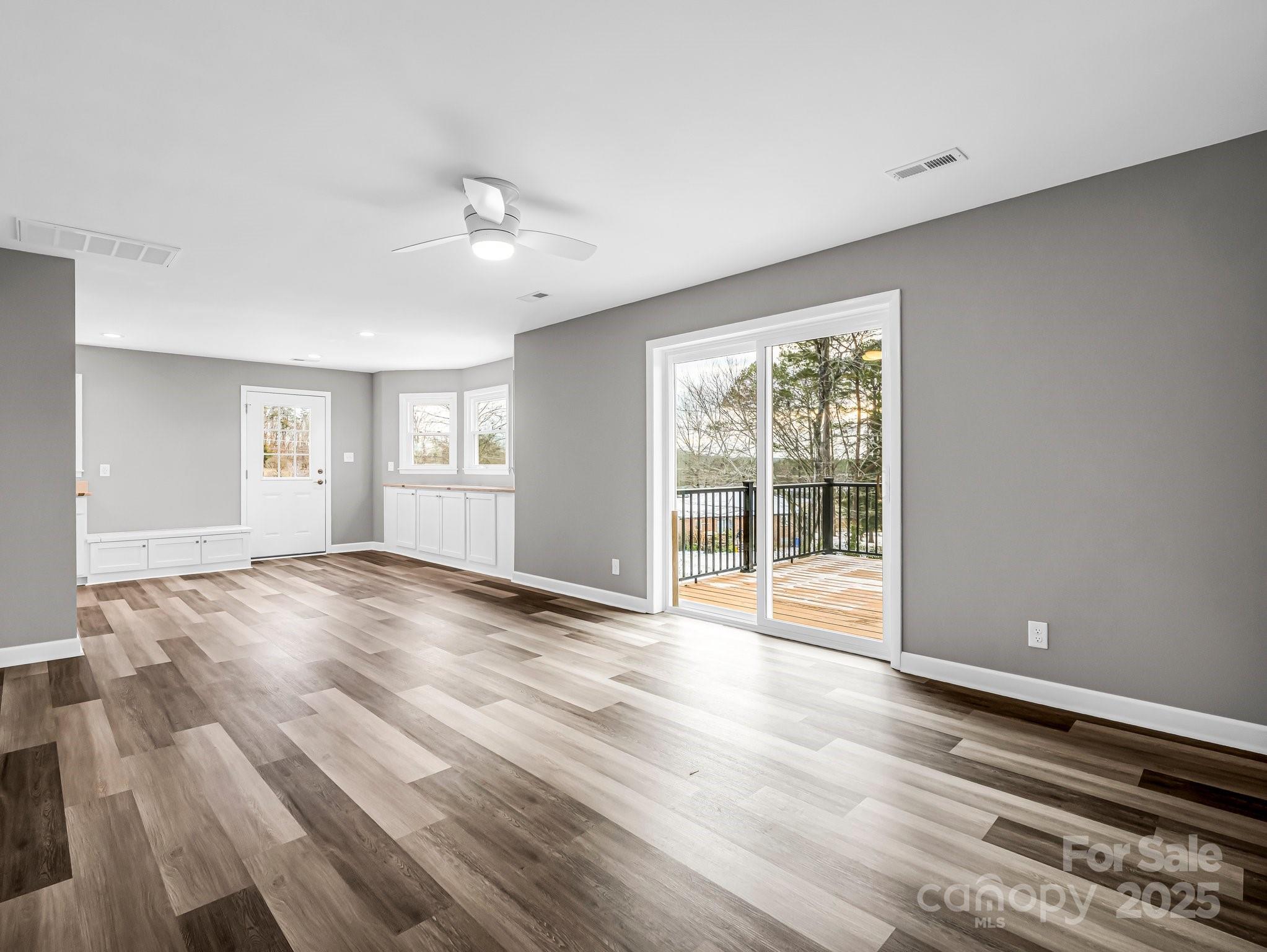 150 Crescent Street Rutherfordton, NC 28139 - Photo 11 of 31