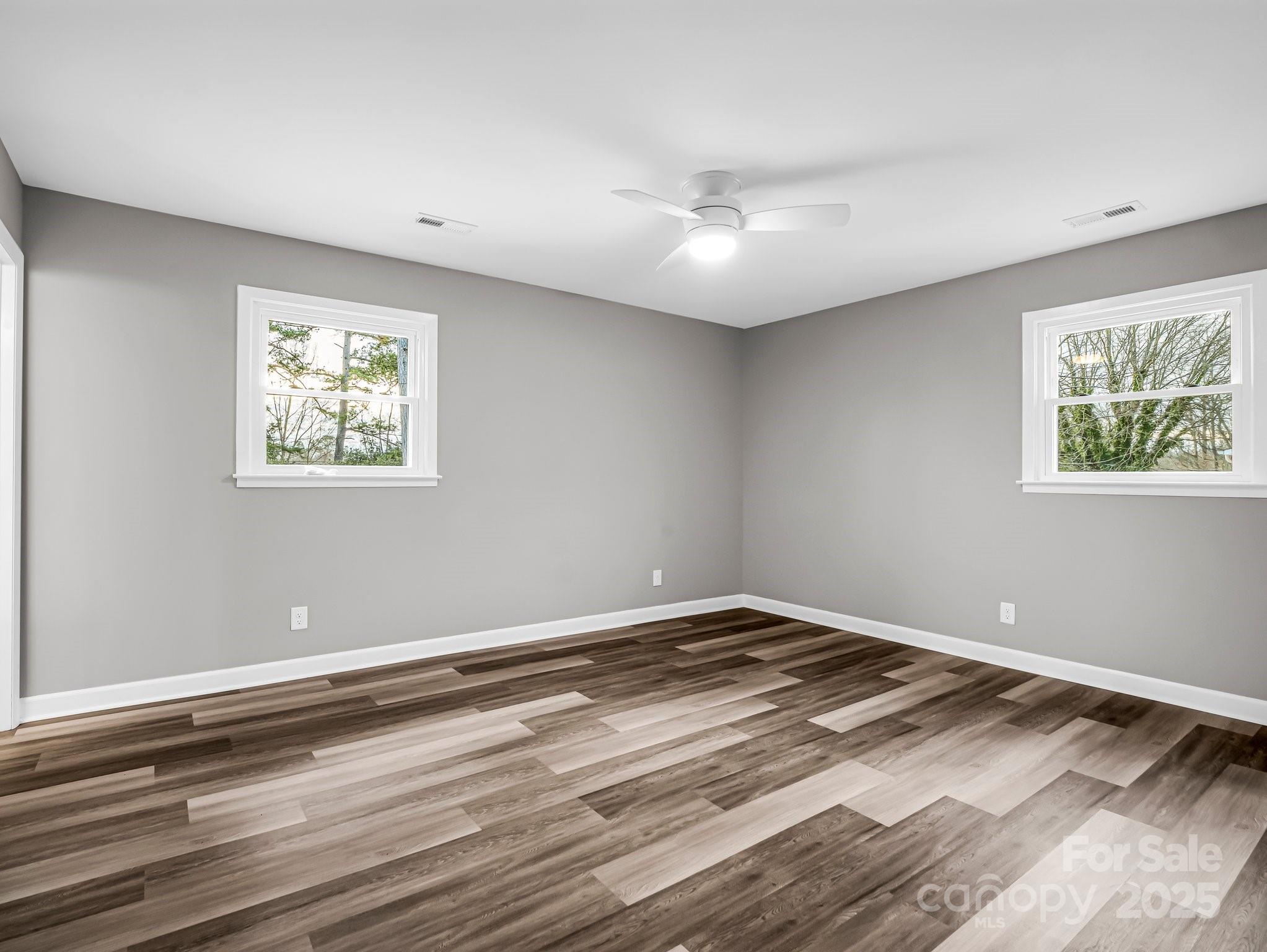 150 Crescent Street Rutherfordton, NC 28139 - Photo 14 of 31