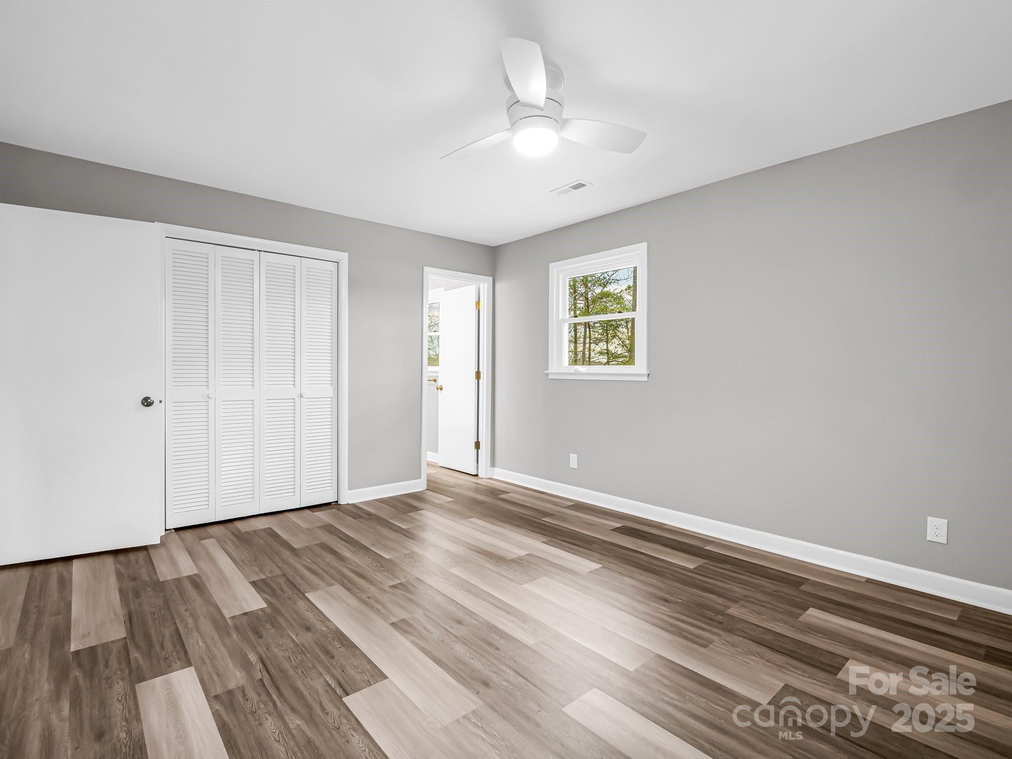 150 Crescent Street Rutherfordton, NC 28139 - Photo 15 of 31