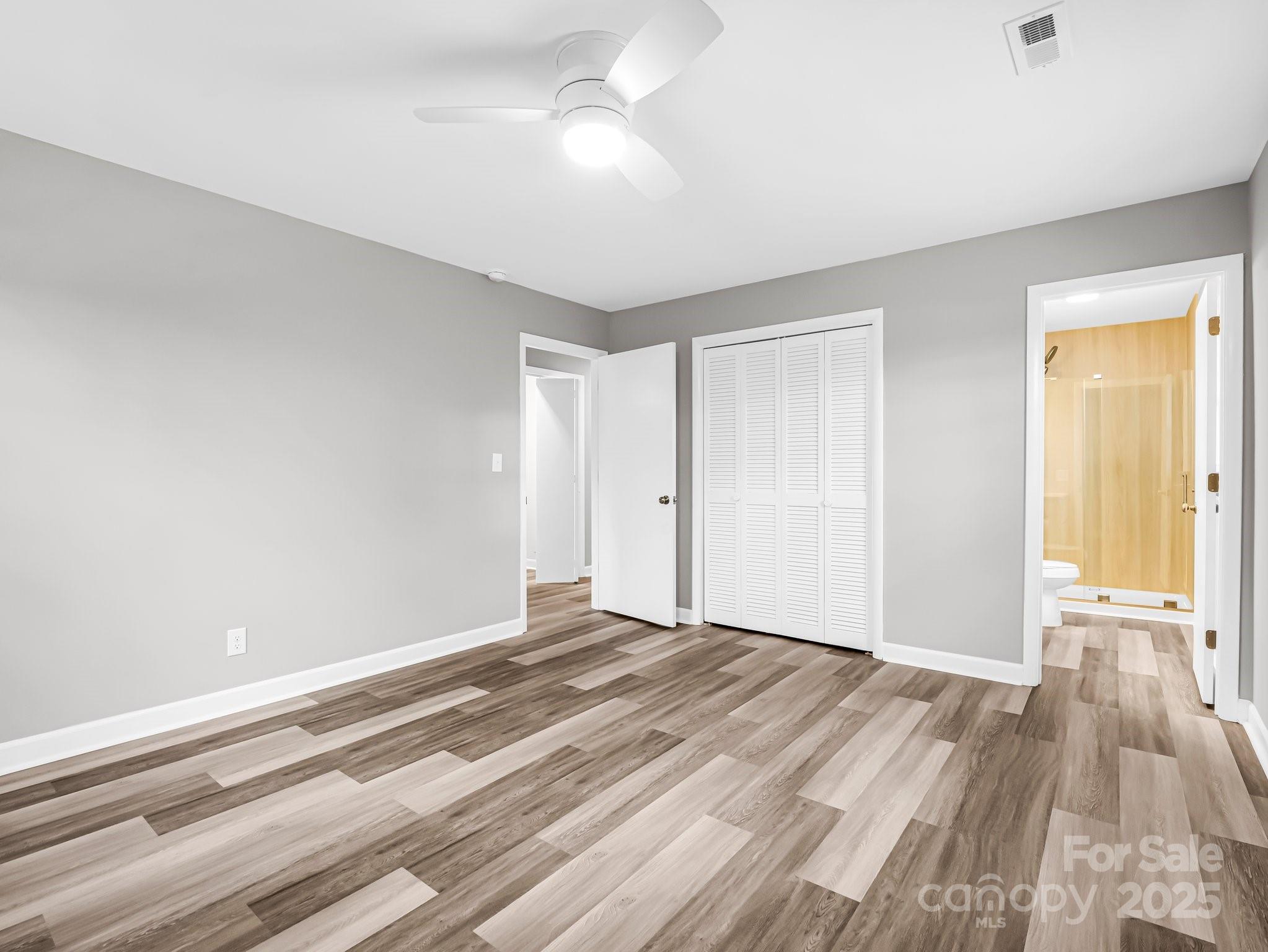 150 Crescent Street Rutherfordton, NC 28139 - Photo 16 of 31