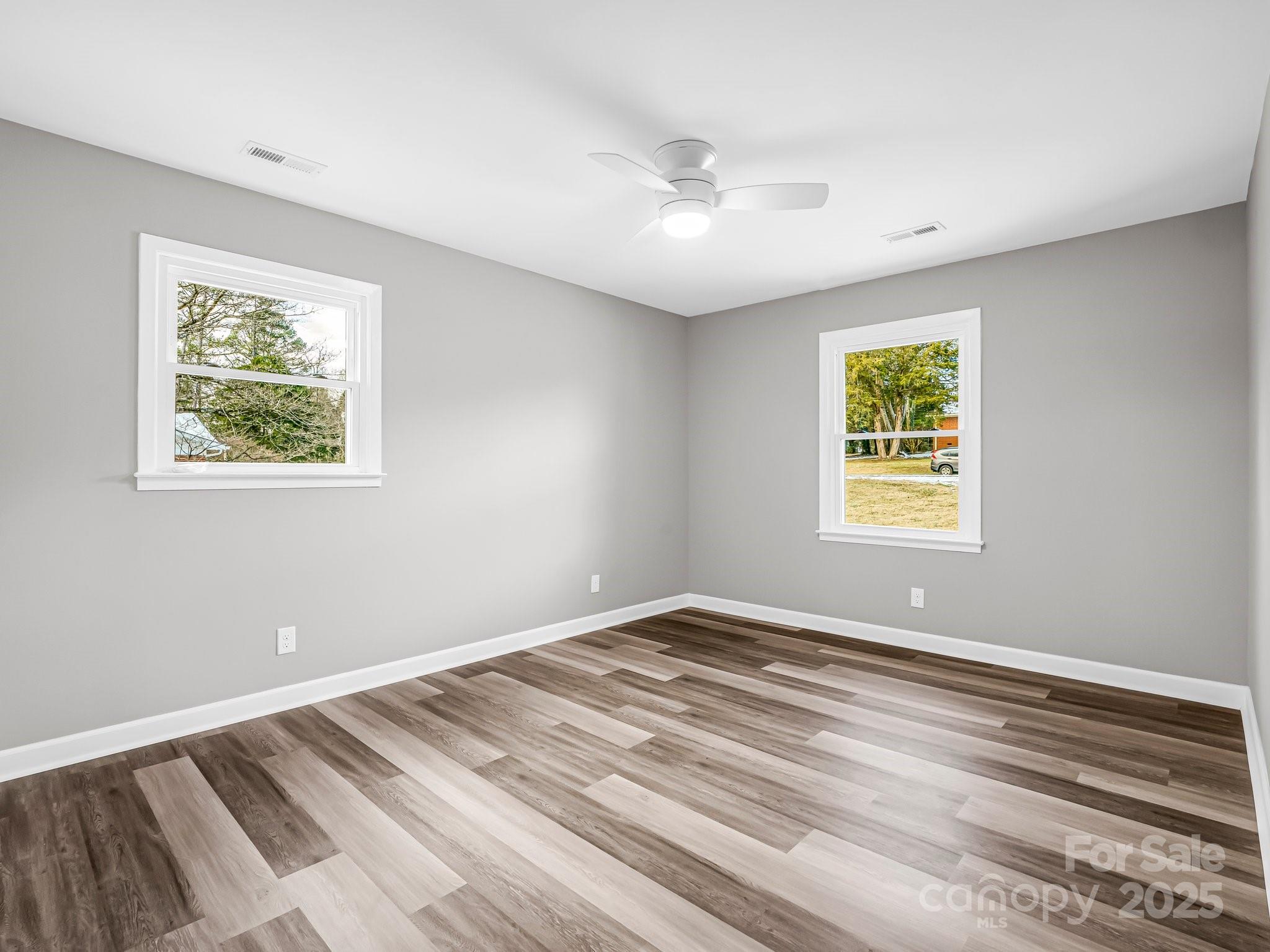 150 Crescent Street Rutherfordton, NC 28139 - Photo 18 of 31