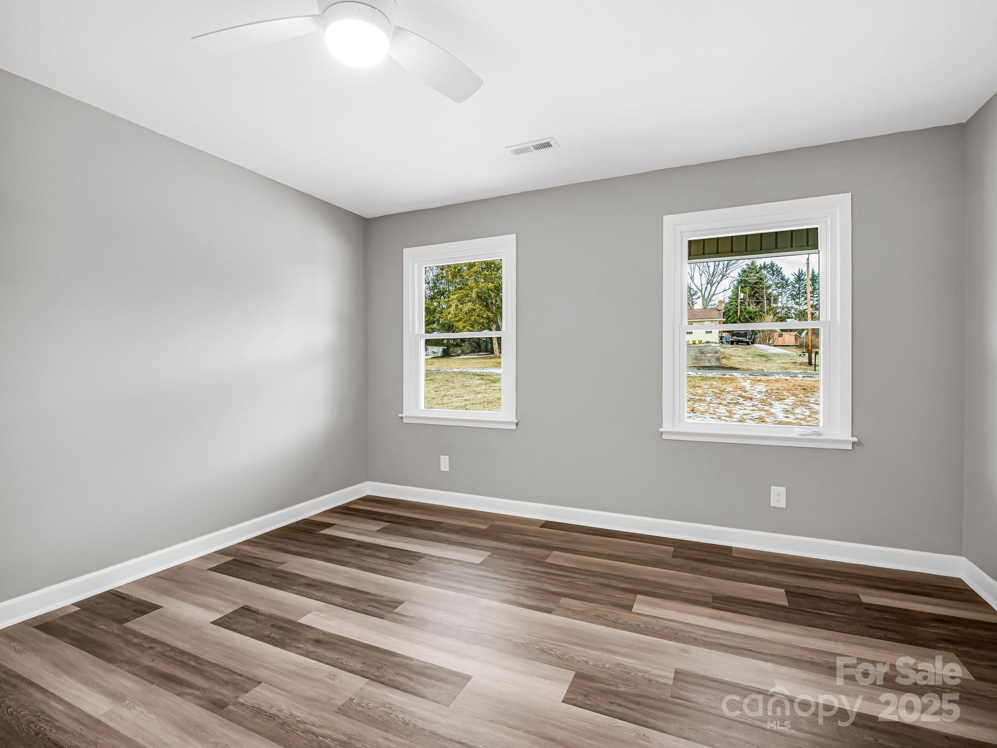 150 Crescent Street Rutherfordton, NC 28139 - Photo 20 of 31