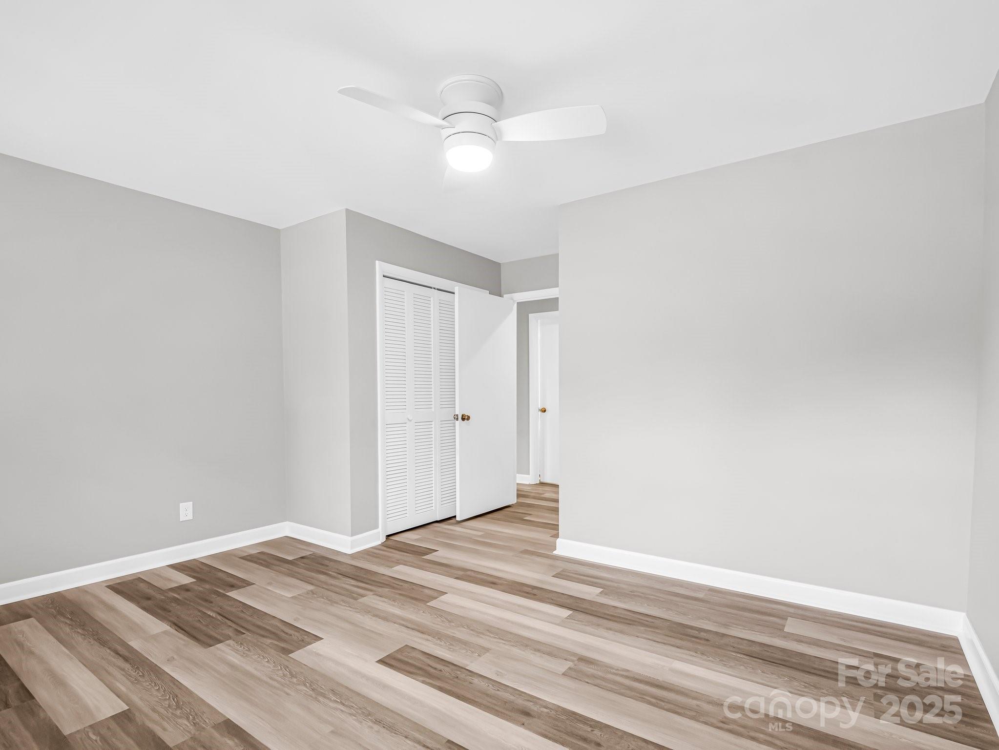 150 Crescent Street Rutherfordton, NC 28139 - Photo 21 of 31