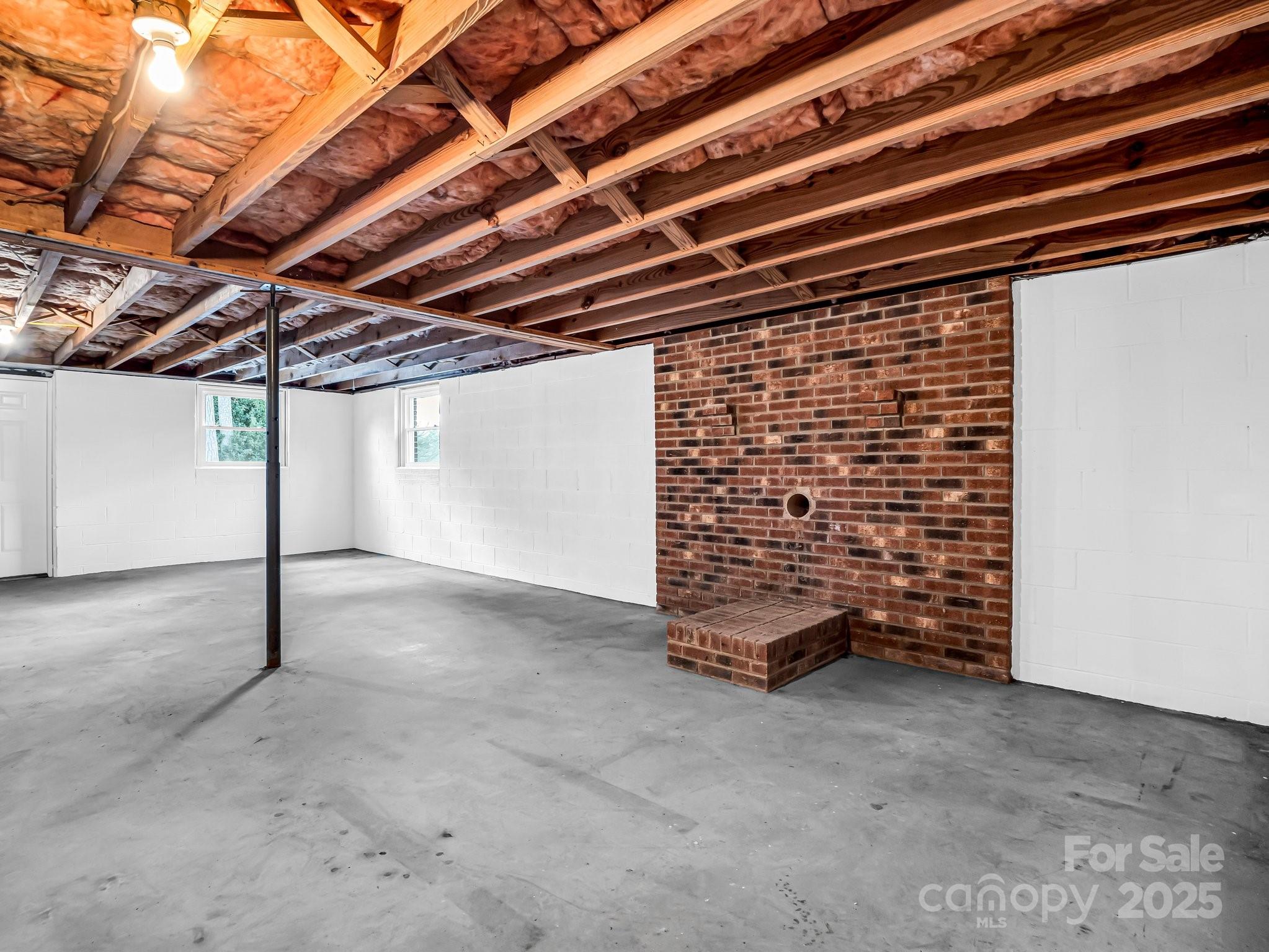 150 Crescent Street Rutherfordton, NC 28139 - Photo 24 of 31