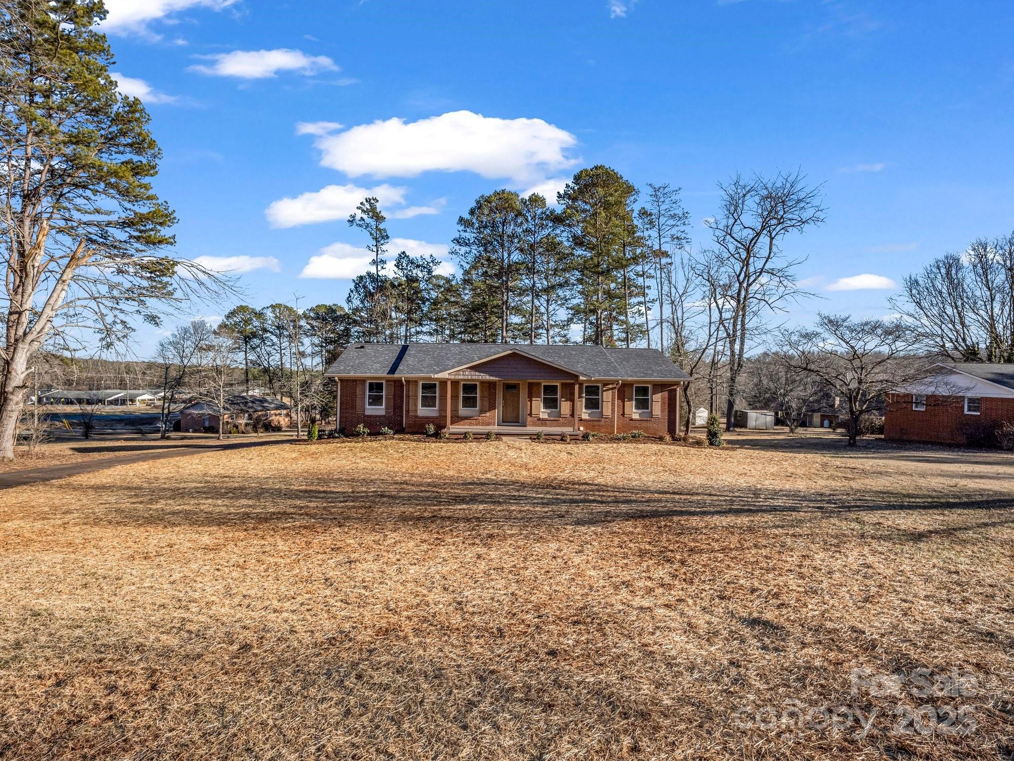 150 Crescent Street Rutherfordton, NC 28139 - Photo 26 of 31