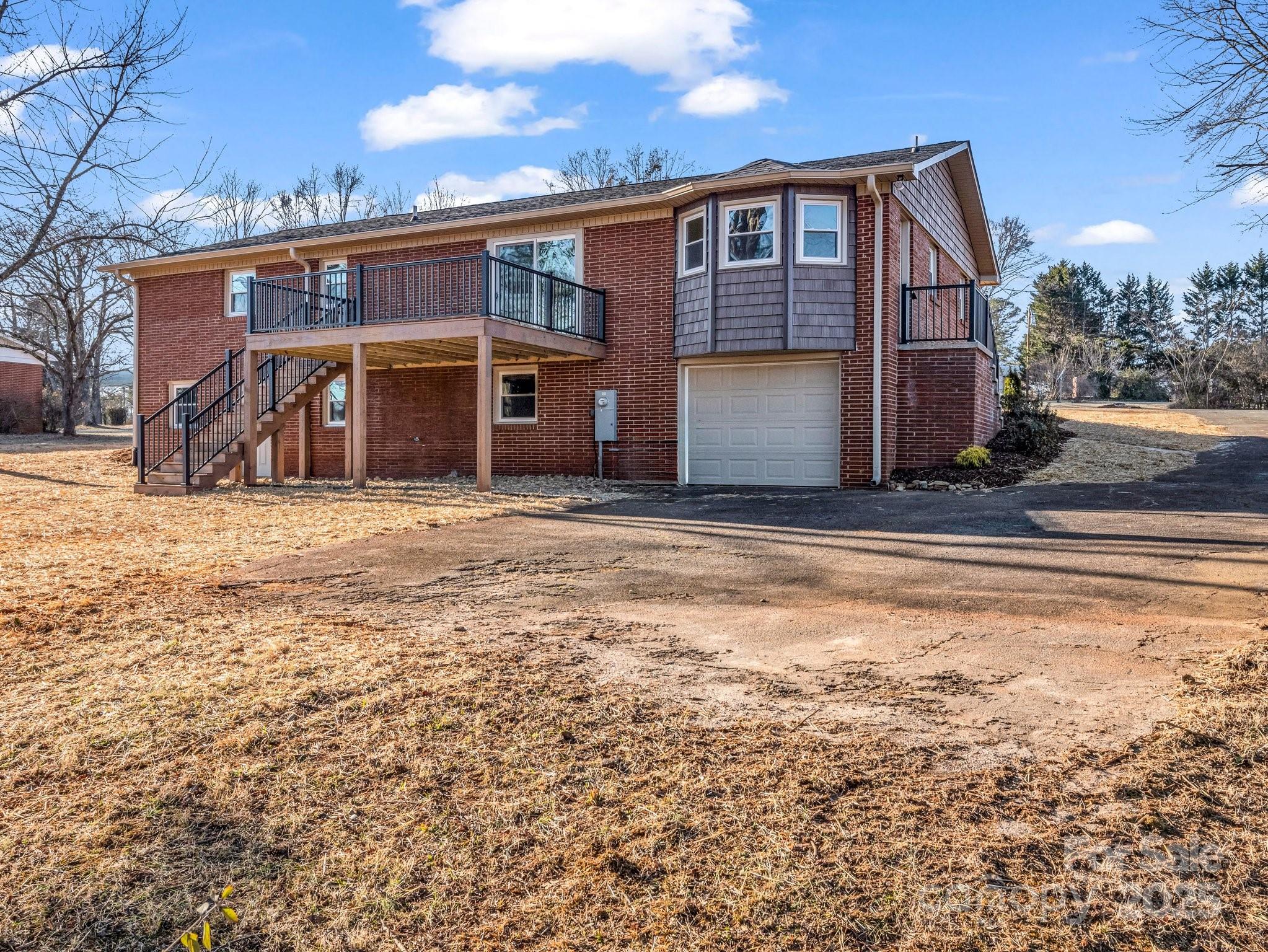 150 Crescent Street Rutherfordton, NC 28139 - Photo 29 of 31