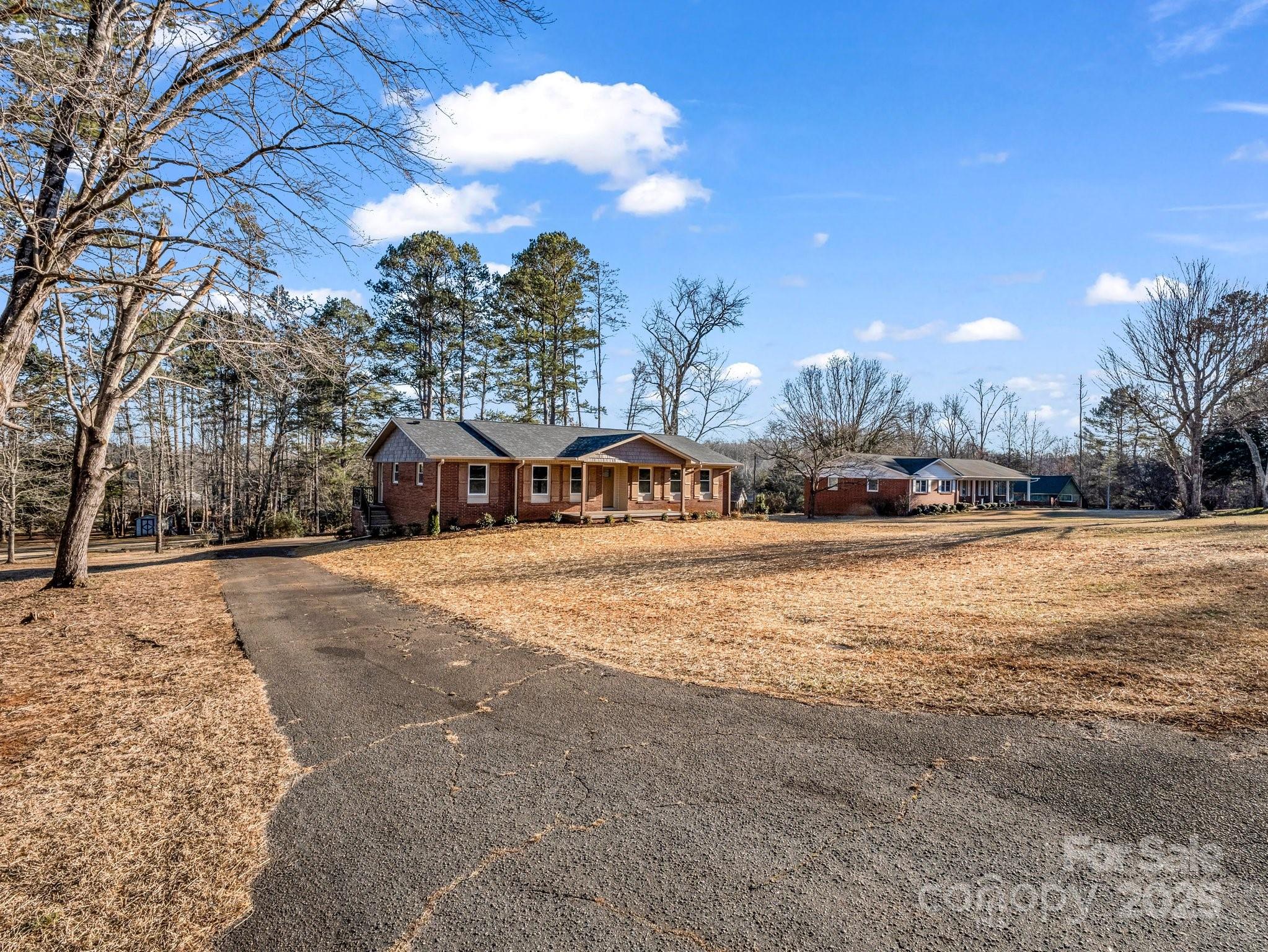 150 Crescent Street Rutherfordton, NC 28139 - Photo 31 of 31