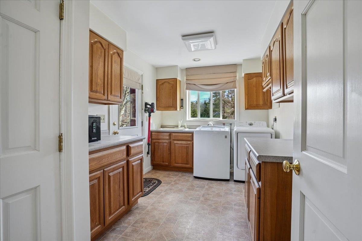 326 Lockes Hill Road Epsom, NH 03234 - Photo 41 of 60 Gallery Image 41