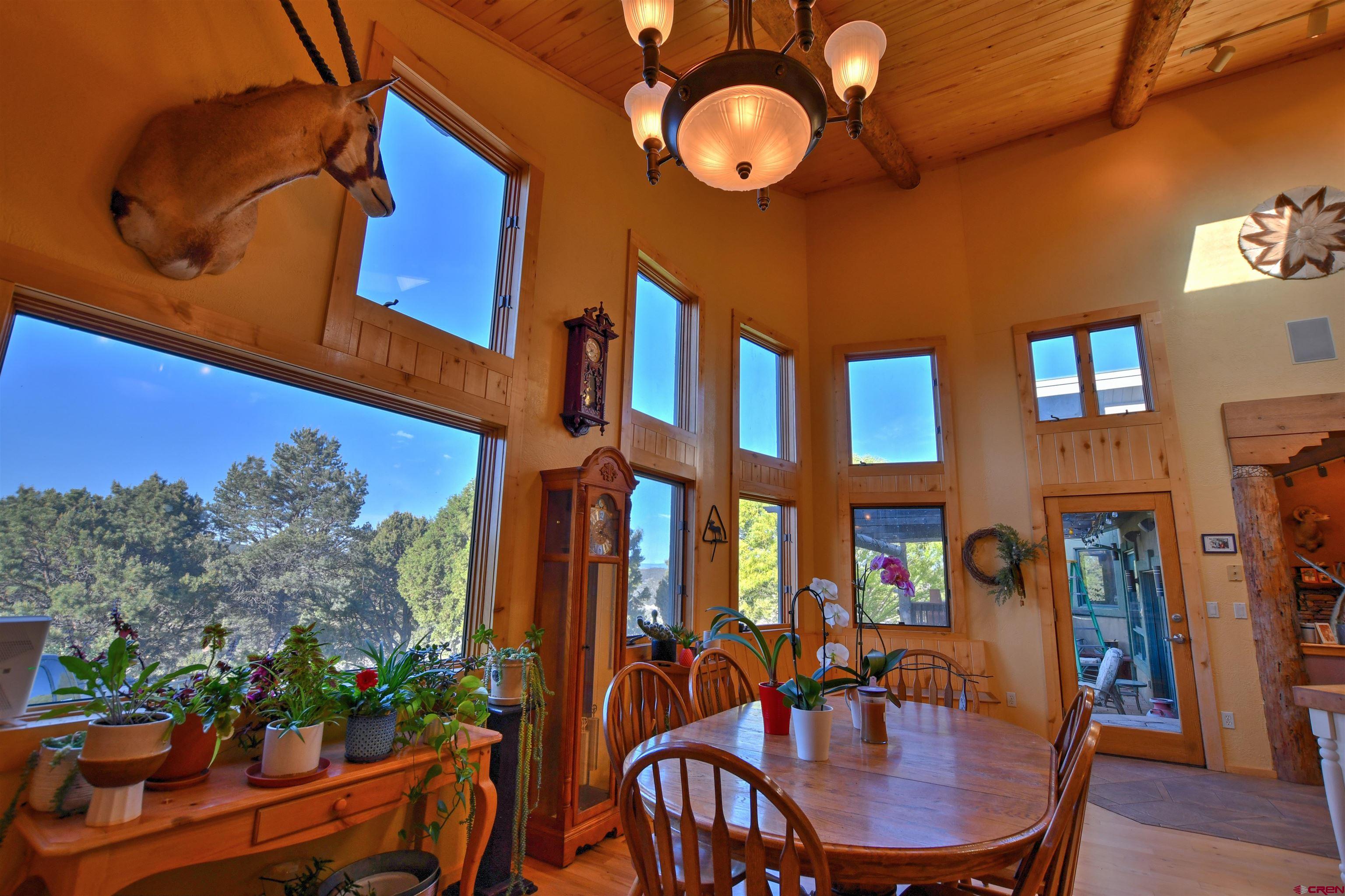 14022 N73 Road Montrose, CO 81401 - Photo 9 of 39 Gallery Image 9