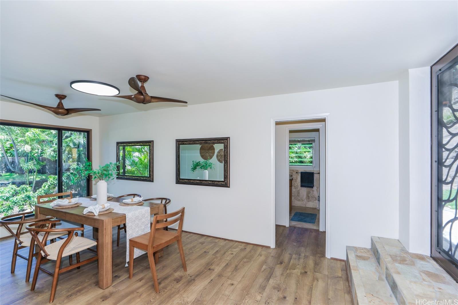 3200 Diamond Head Road Honolulu, HI 96815 - Photo 6 of 25 Gallery Image 6
