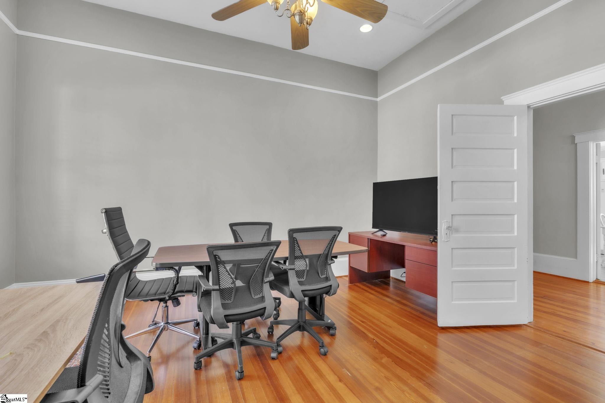 408 North Main Street Greer, SC 29651 - Photo 12 of 25