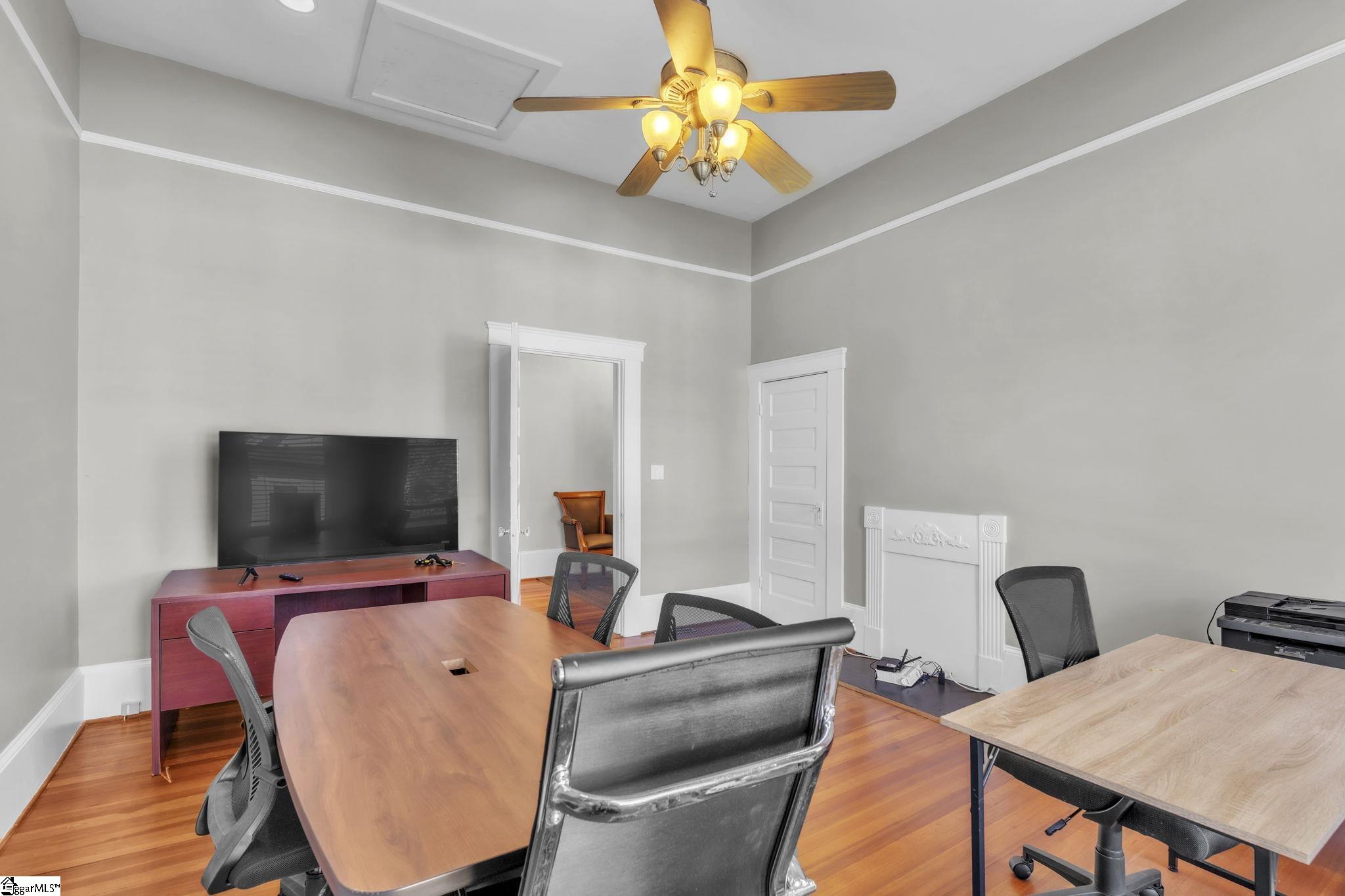 408 North Main Street Greer, SC 29651 - Photo 13 of 25