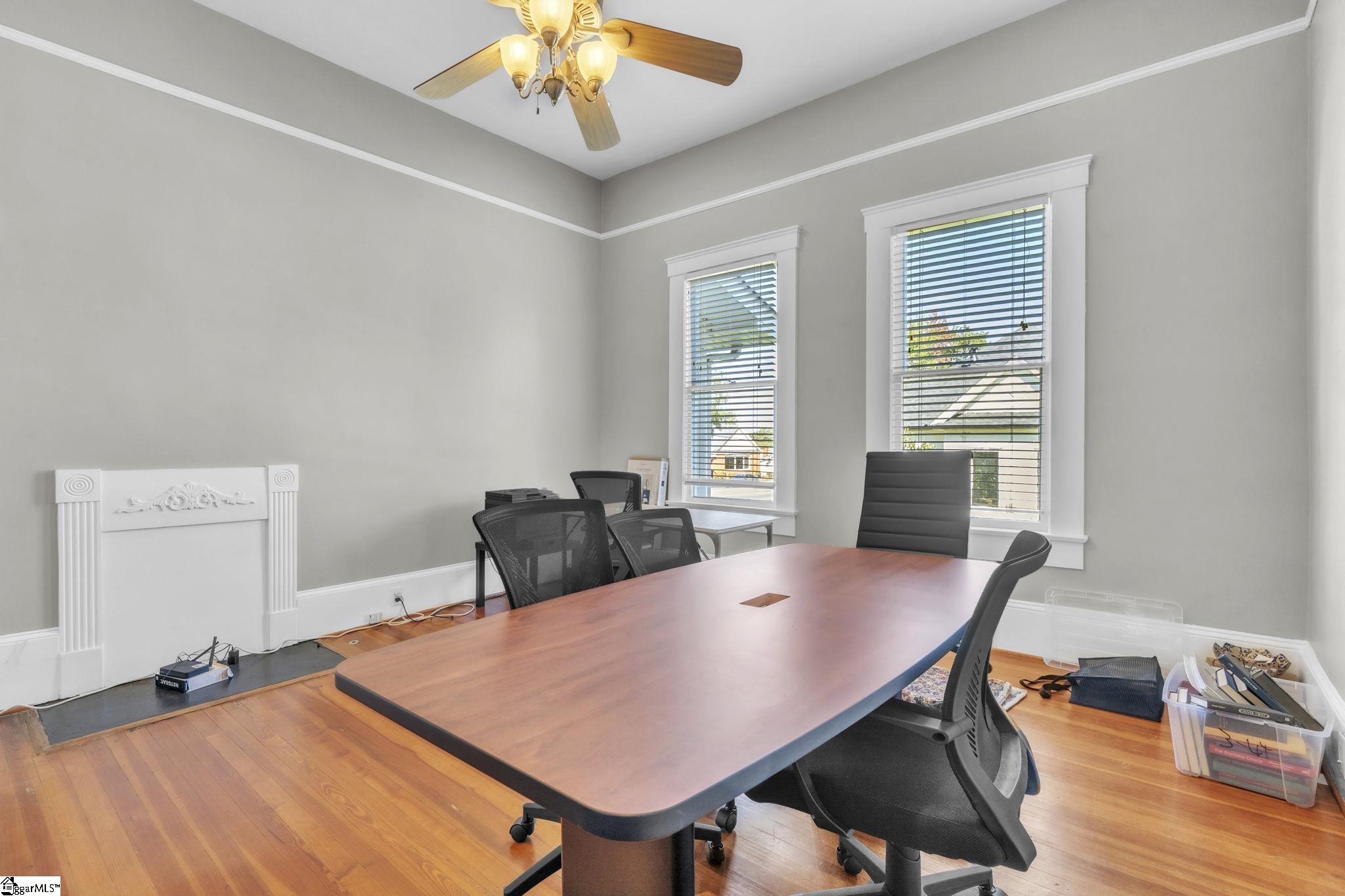 408 North Main Street Greer, SC 29651 - Photo 14 of 25