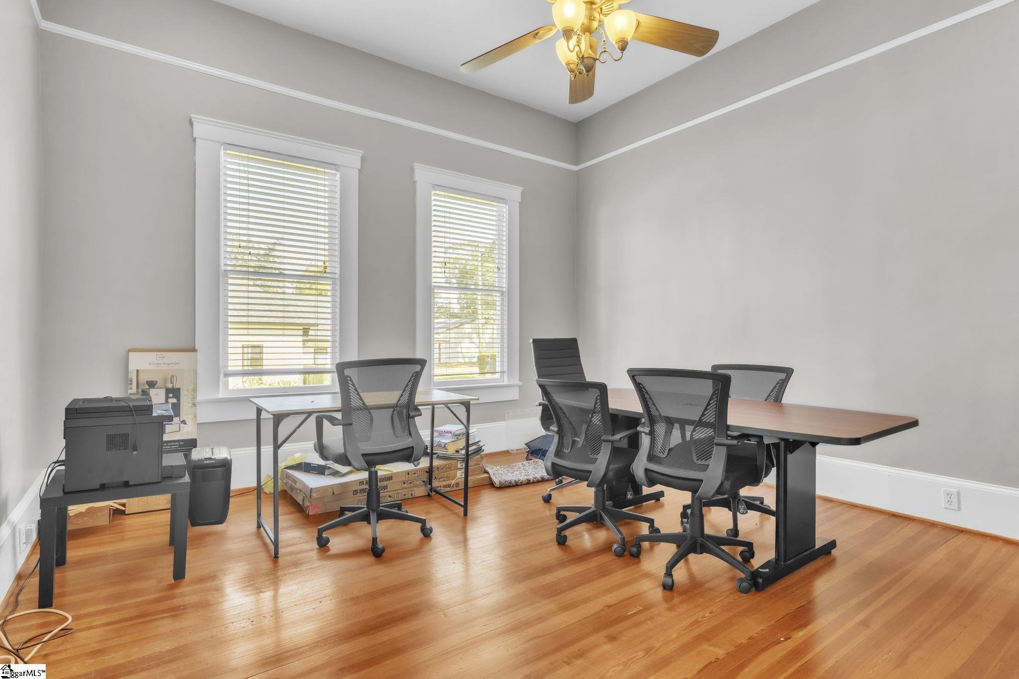 408 North Main Street Greer, SC 29651 - Photo 15 of 25