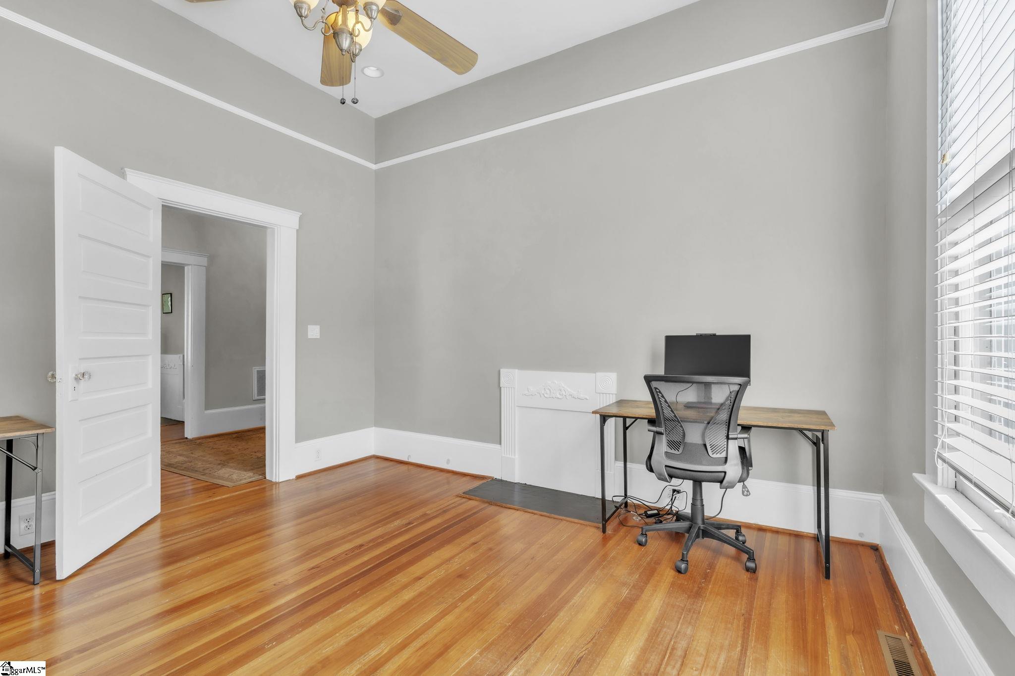 408 North Main Street Greer, SC 29651 - Photo 16 of 25