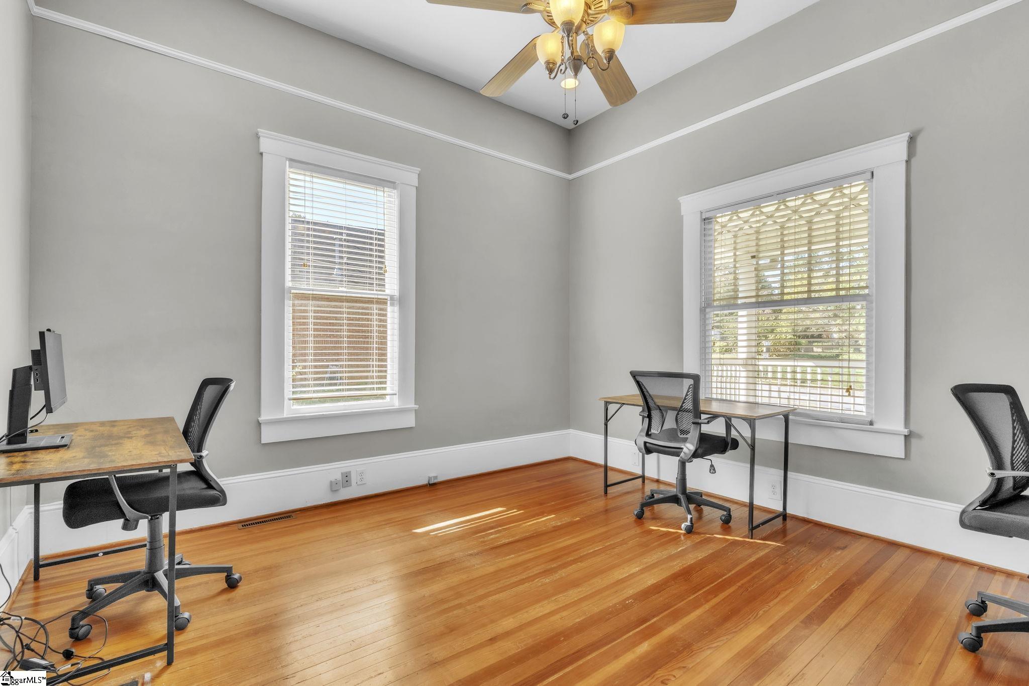 408 North Main Street Greer, SC 29651 - Photo 17 of 25