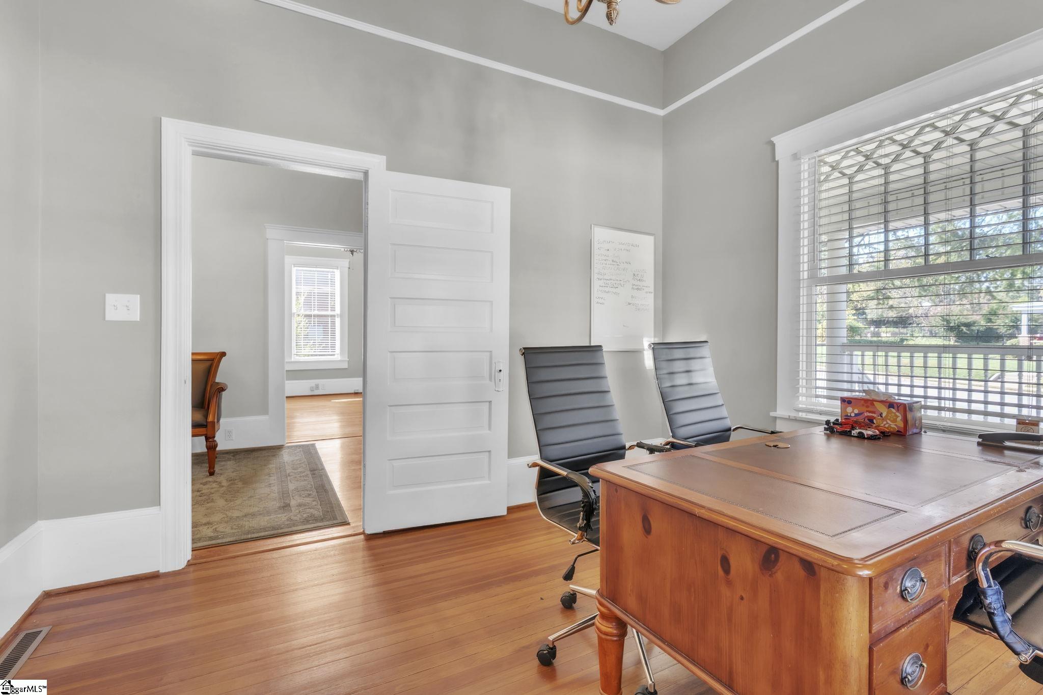 408 North Main Street Greer, SC 29651 - Photo 19 of 25