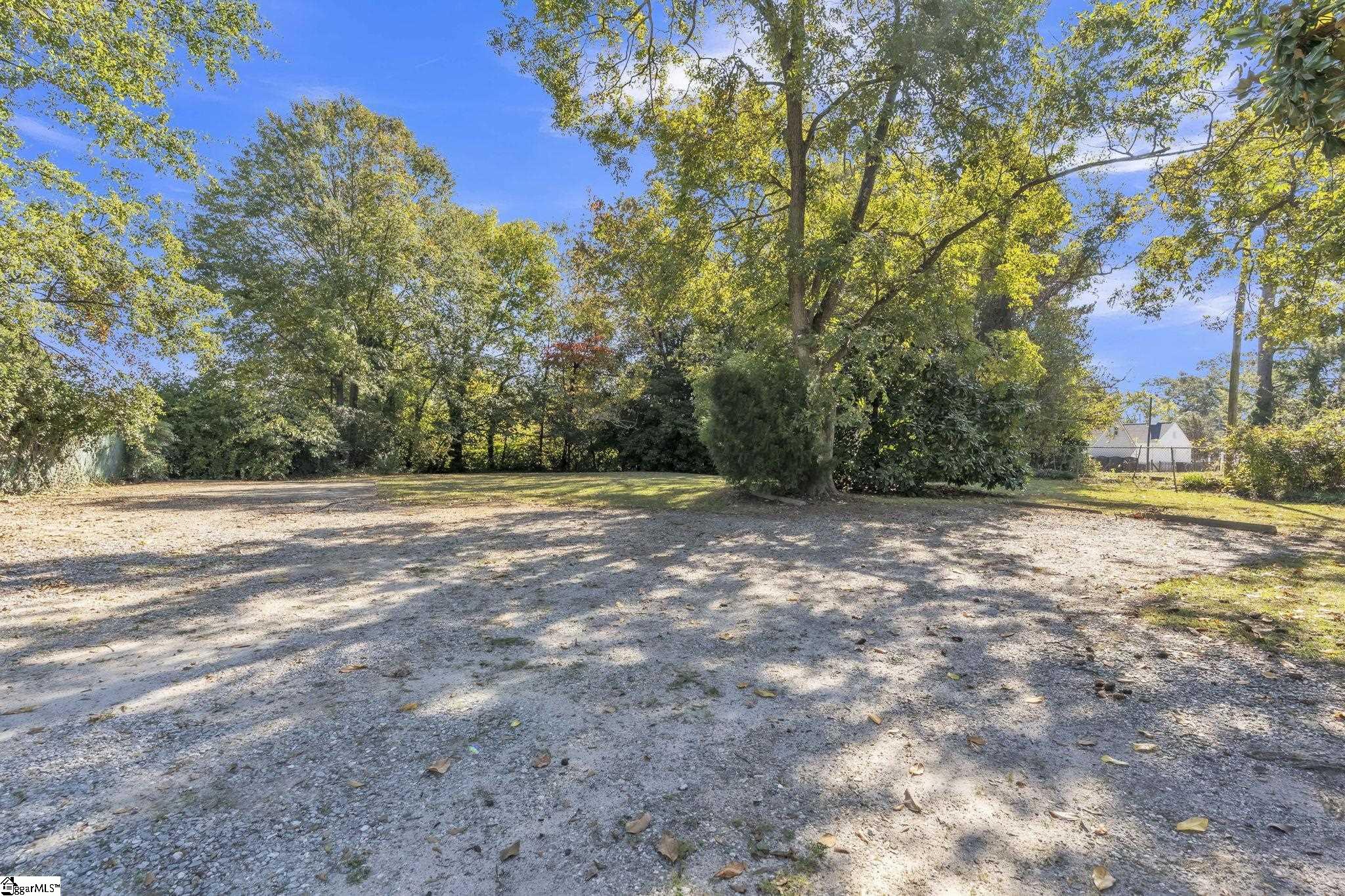 408 North Main Street Greer, SC 29651 - Photo 22 of 25